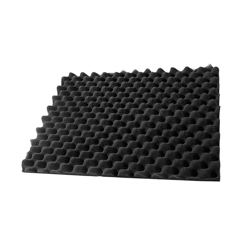 Water Conditioner Drop - AT02-Klimaanlagen-Tropfpad, abnehmbares magnetisches Kissen, Klimaanlage, verhindert