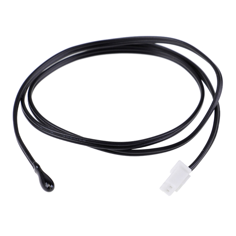 Water Conditioner Drop - NTC 10K Thermistor Temperatursensor Wassertropfen für