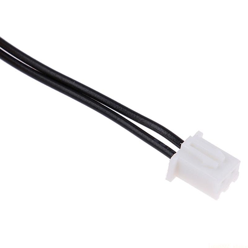 Water Conditioner Drop - D0AB NTC-Temperatur-Thermistor-Klimaanlagen-Temperatursensor