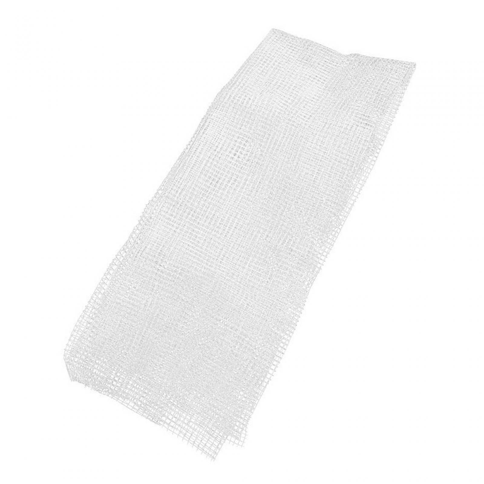 Aquarium Fish Jump Guard - Aquarium DIY Luftschutznetz Sprungschutz Mehrzweck-Fischschutz Katzen-Anti-Fall-Schutz