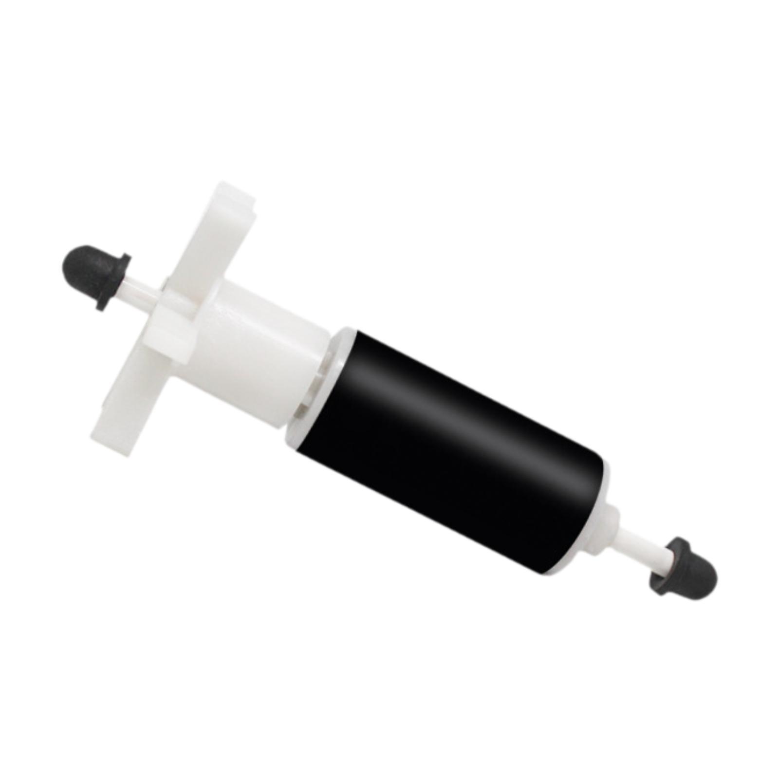 Ersatz-Laufrad für Teichpumpen – Aquarium Fish Maintenance Bewertung und Preis