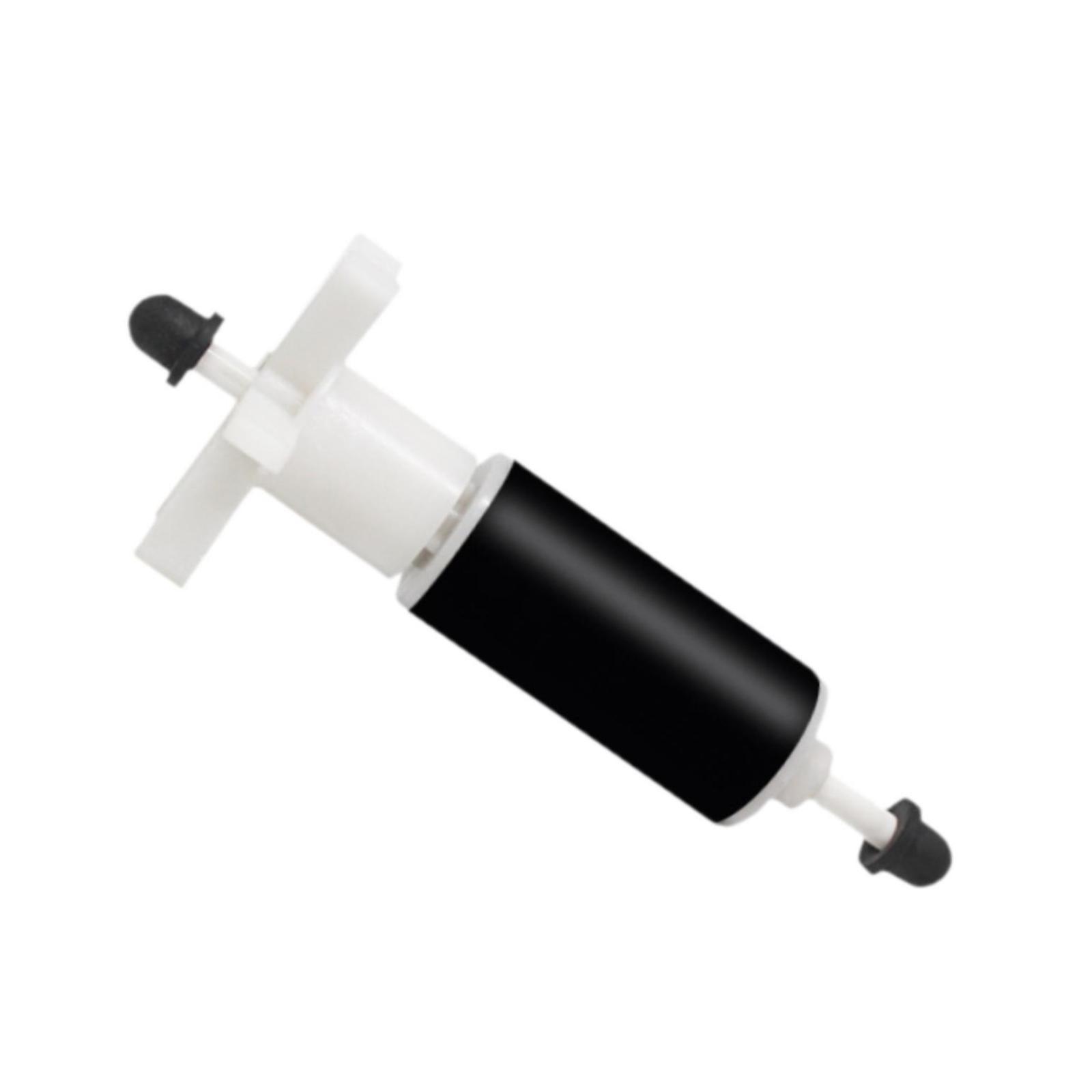 Ersatz-Laufrad für Teichpumpen – Aquarium Fish Maintenance Bewertung und Preis