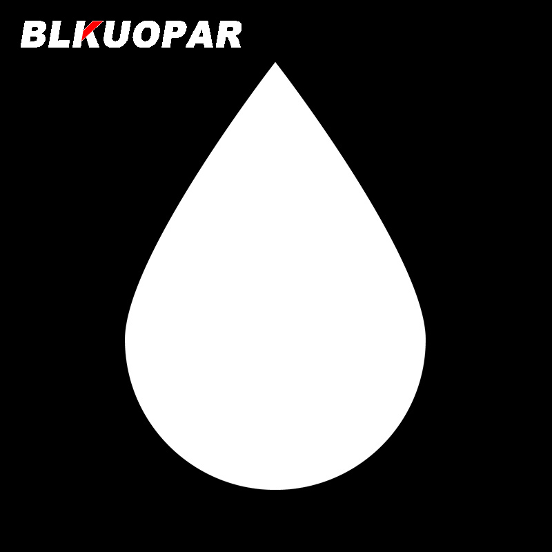 BLKUOPAR für Wasser Tropfen Au – Water Conditioner Drop Bewertung und Preis