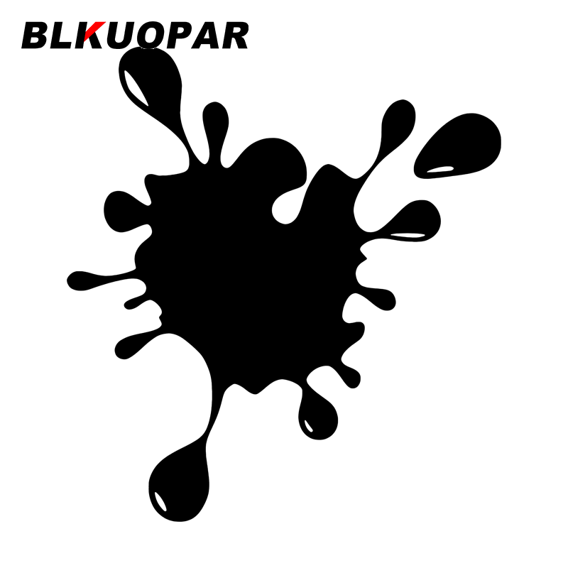 BLKUOPAR für Wasser Tropfen Au – Water Conditioner Drop Bewertung und Preis