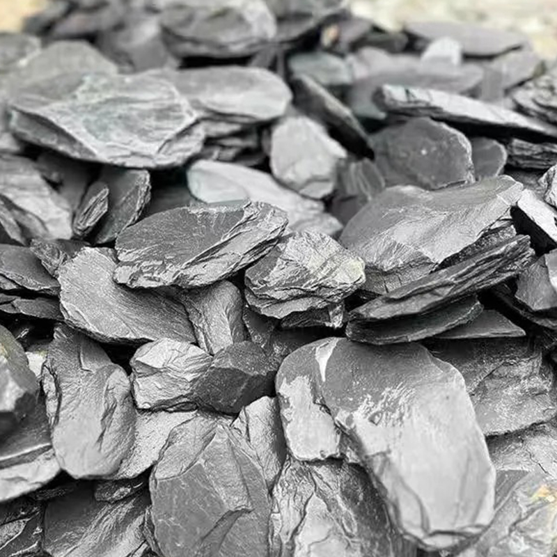 500/1000g Aquarium-Landschafts – Aquarium Fish Saltwater Bewertung und Preis