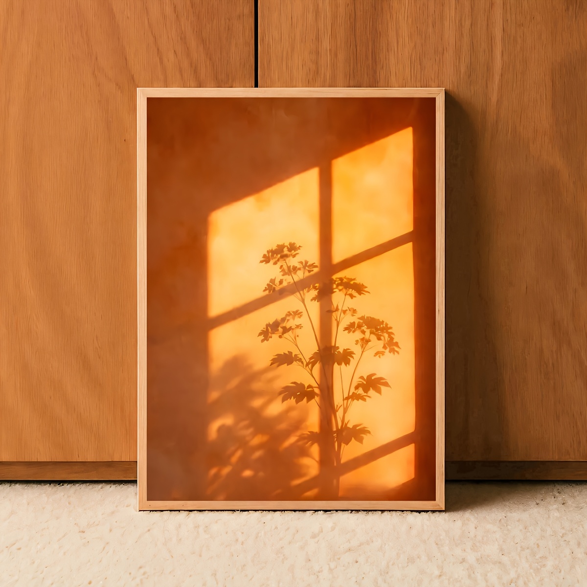 Abstraktes Sonnenlicht durch F – Live Plant Fertilizer Bewertung und Preis