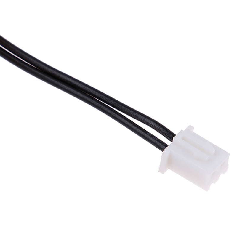 NTC 10K Thermistor Temperaturs – Water Conditioner Drop Bewertung und Preis