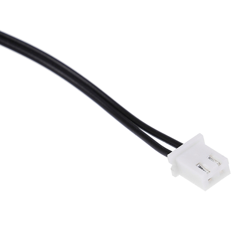 NTC 10K Thermistor Temperaturs – Water Conditioner Drop Bewertung und Preis