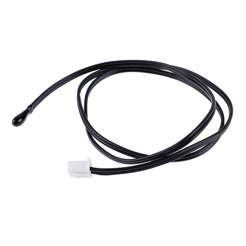 NTC 10K Thermistor Temperaturs – Water Conditioner Drop Bewertung und Preis