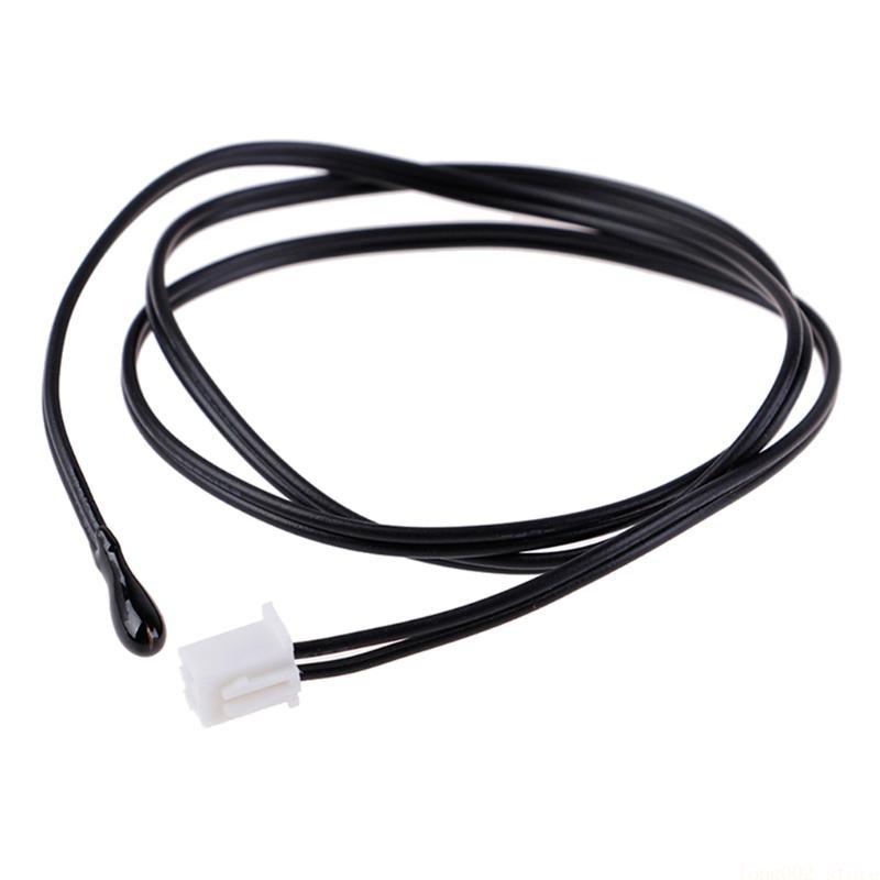 D0AB NTC-Temperatur-Thermistor – Water Conditioner Drop Bewertung und Preis
