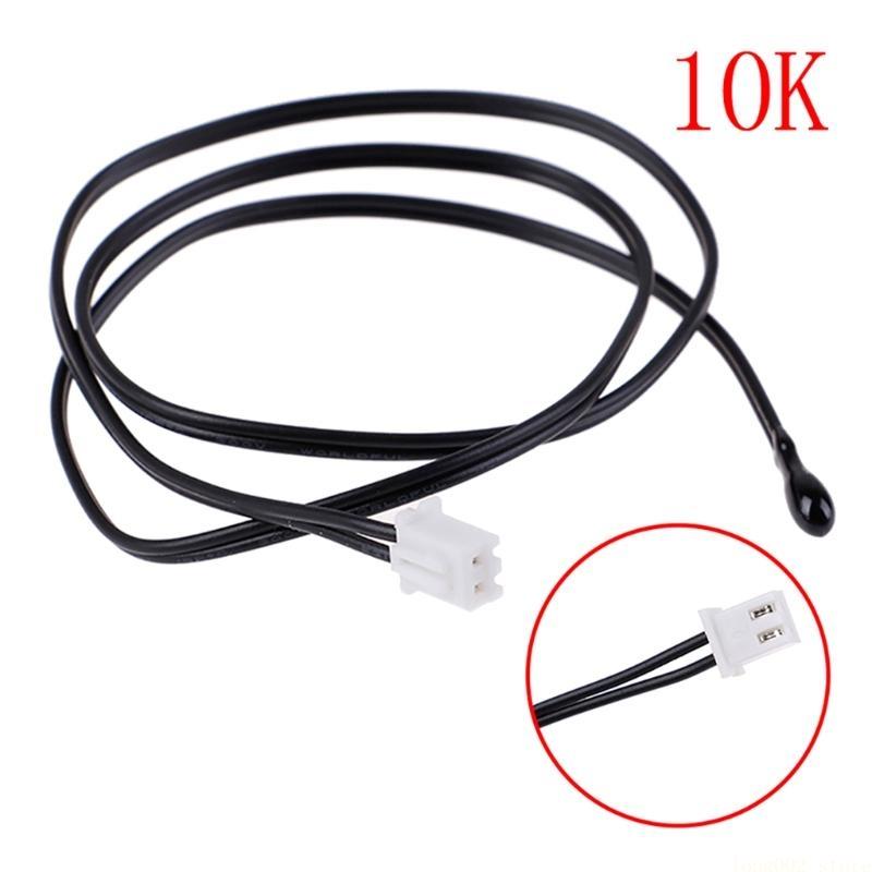 D0AB NTC-Temperatur-Thermistor – Water Conditioner Drop Bewertung und Preis
