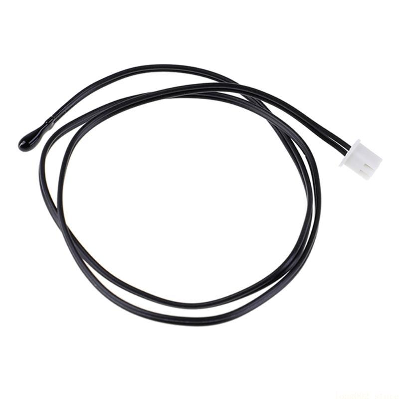 D0AB NTC-Temperatur-Thermistor – Water Conditioner Drop Bewertung und Preis