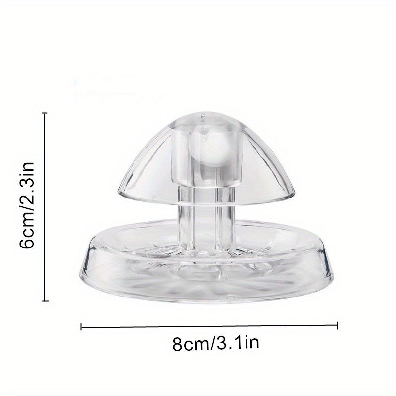 1 Stück Aquarium Aquarium Rein – Aquarium Fish Maintenance Bewertung und Preis