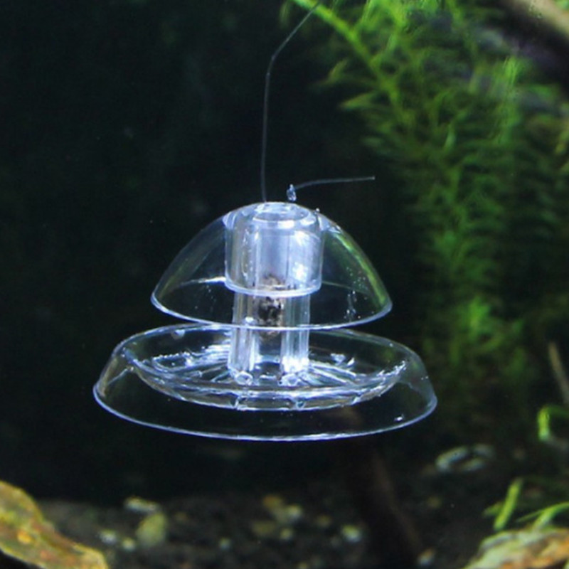1 Stück Aquarium Aquarium Rein – Aquarium Fish Maintenance Bewertung und Preis