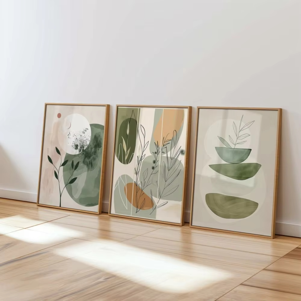 3 Stück Blumen- und Pflanzenku – Live Plant Fertilizer Bewertung und Preis
