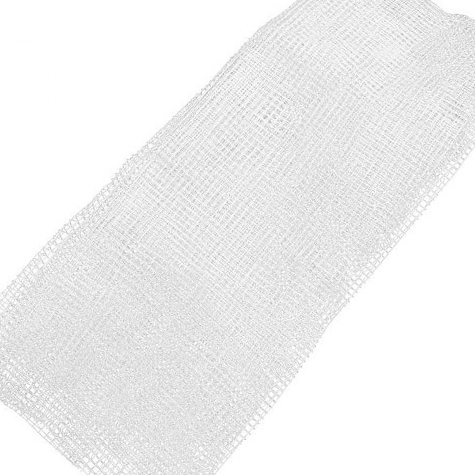 Aquarium-Schutznetz Fischbecke – Aquarium Fish Jump Guard Bewertung und Preis