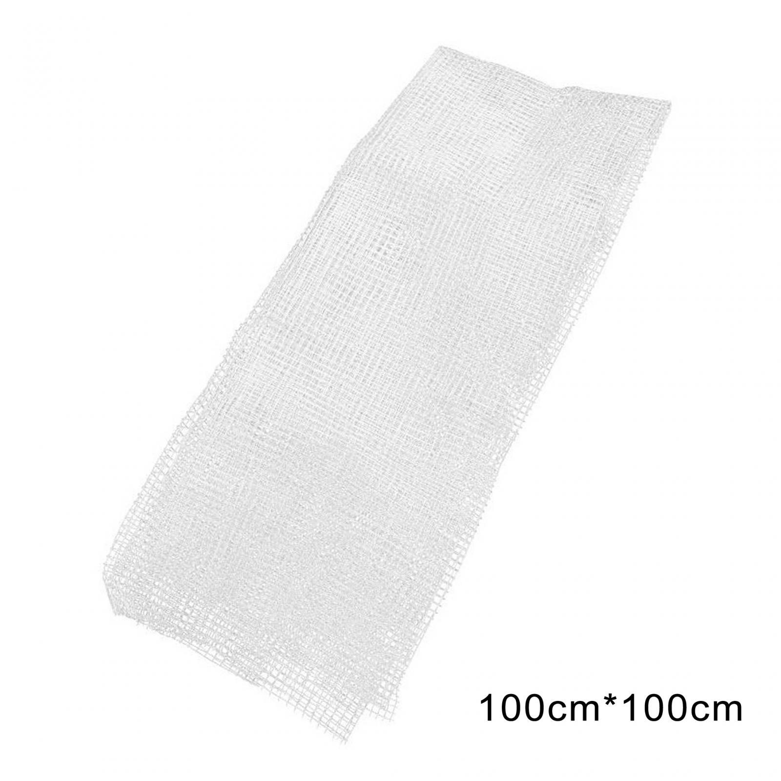 Aquarium-Schutznetz Fischbecke – Aquarium Fish Jump Guard Bewertung und Preis