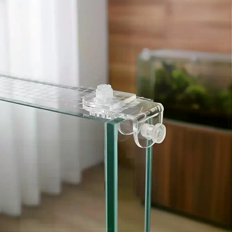 Anti-Sprung-Fischnetz, 1 Stück – Aquarium Fish Jump Guard Bewertung und Preis