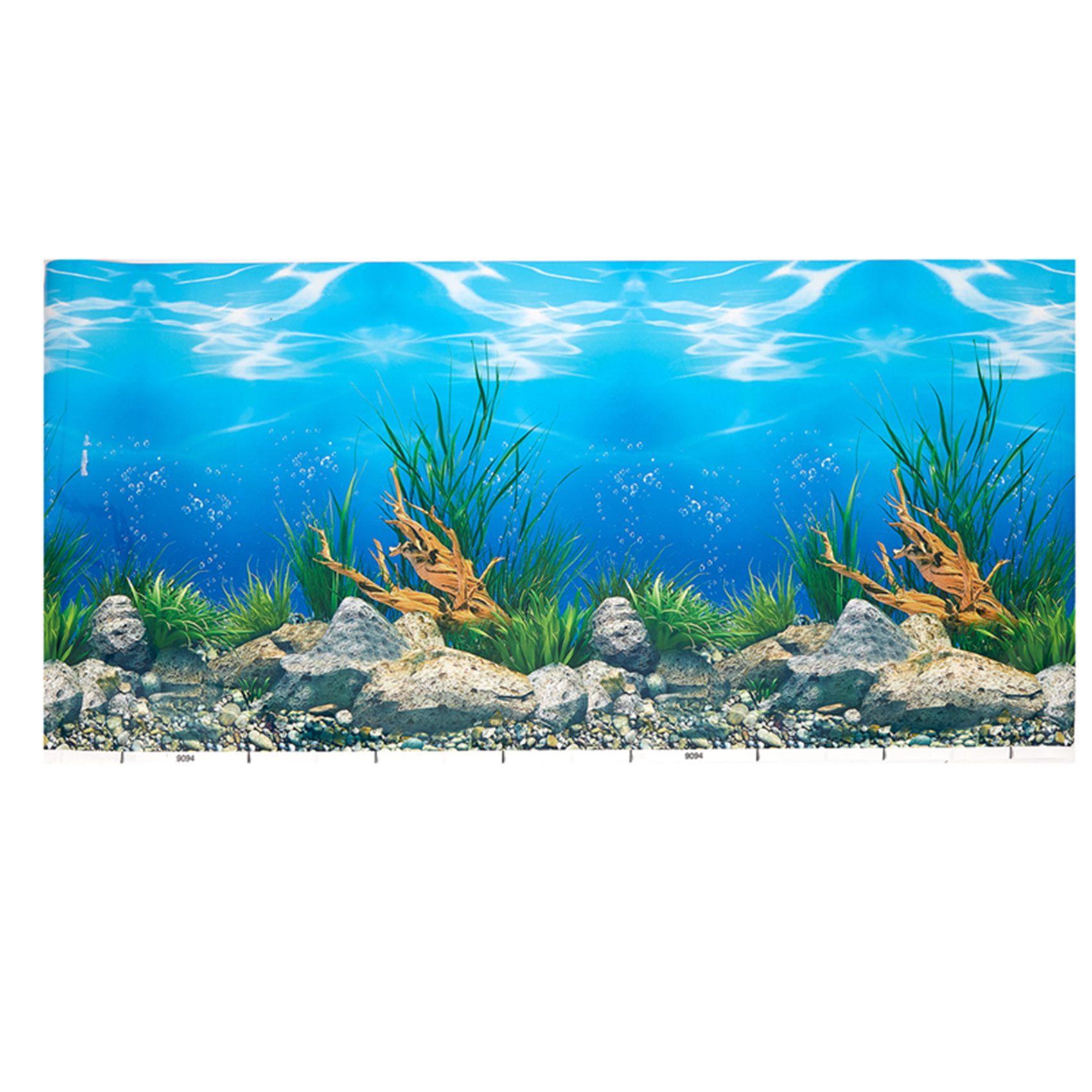 A77I Aquarium Hintergrund Papi – Aquarium Fish Wallpaper Hd Bewertung und Preis