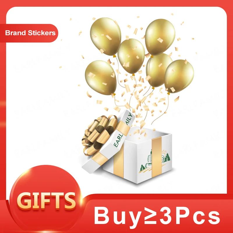 EARLFAMILY Coole 3D Anime Jung – Water Conditioner Drop Bewertung und Preis
