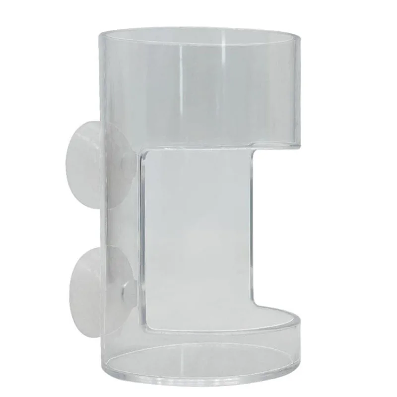 Neue Aquarium Fütterung Ring A – Aquarium Fish Medicine Bewertung und Preis