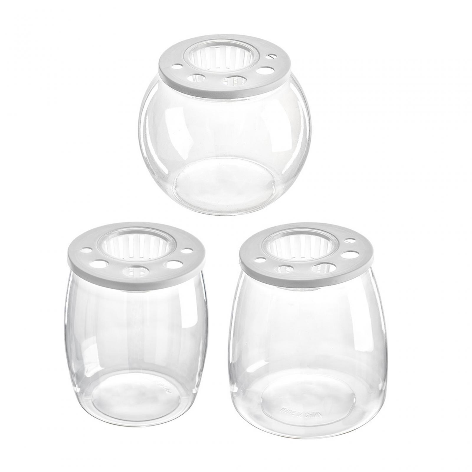 Aquarium für den Schreibtisch, – Draw Fish Aquarium Bewertung und Preis