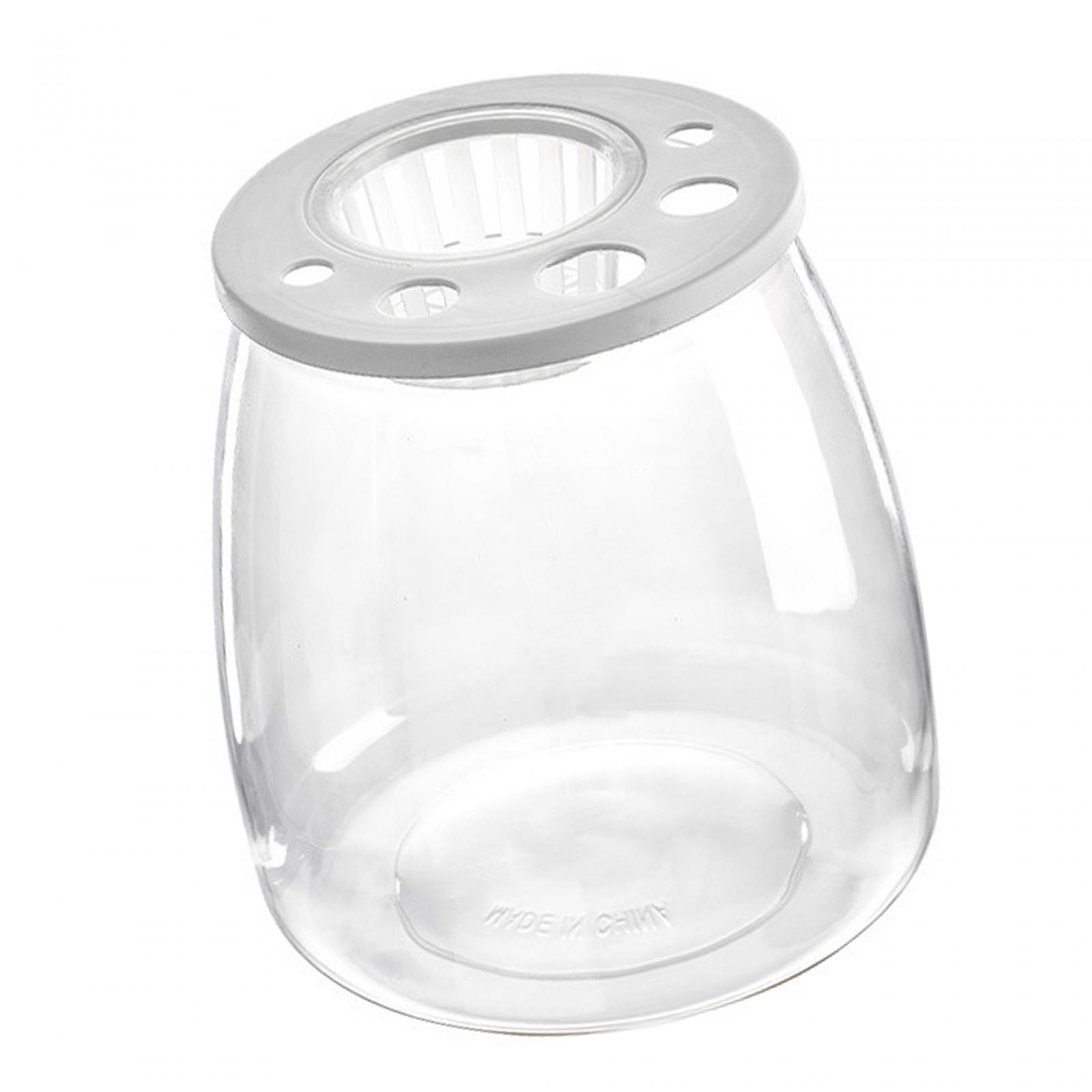 Aquarium für den Schreibtisch, – Draw Fish Aquarium Bewertung und Preis