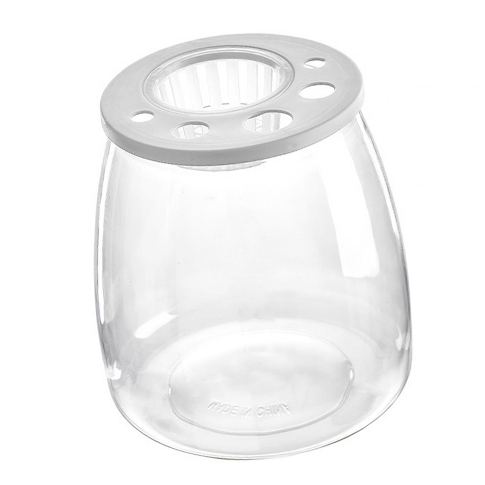 Aquarium für den Schreibtisch, – Draw Fish Aquarium Bewertung und Preis