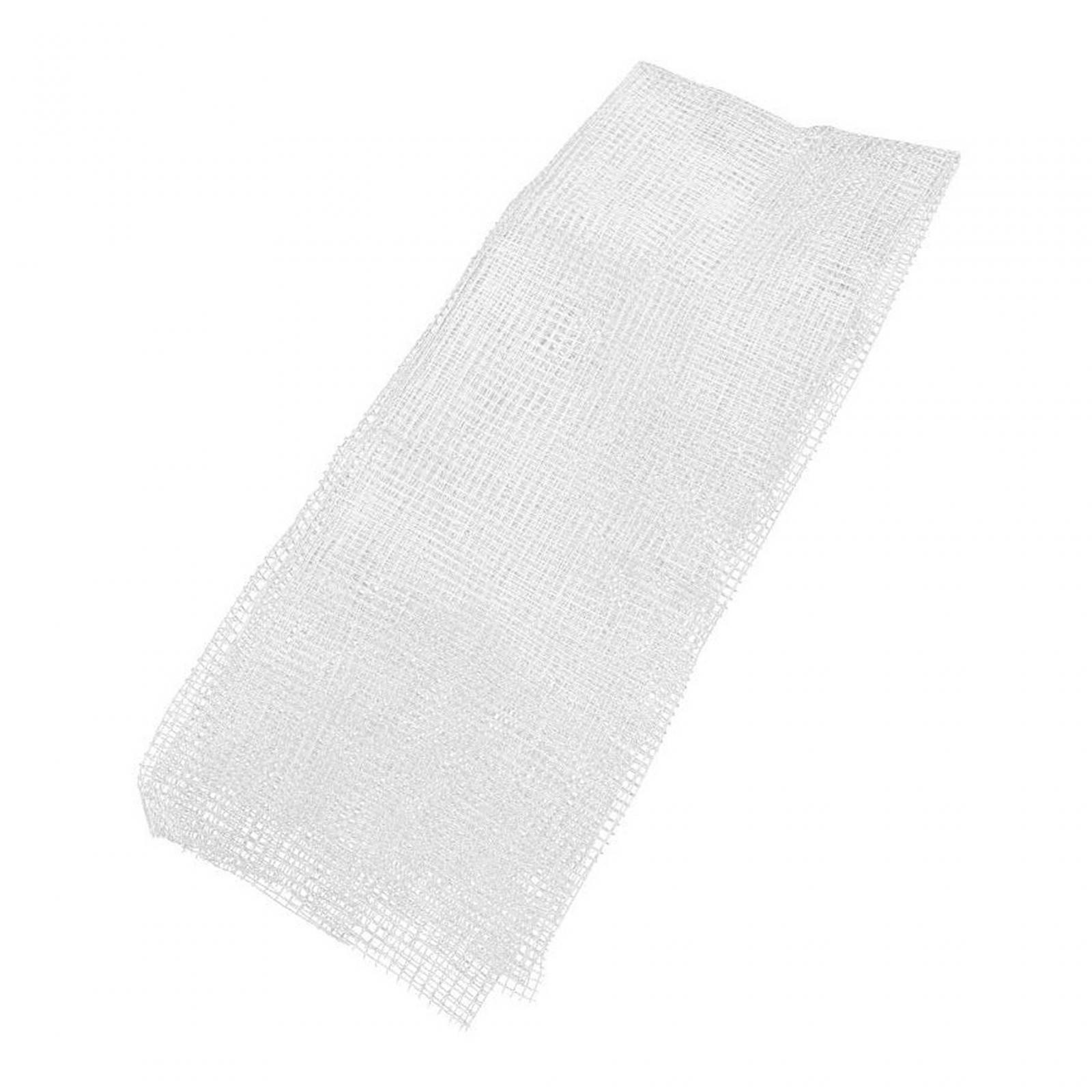 Aquarium DIY Luftschutznetz Sp – Aquarium Fish Jump Guard Bewertung und Preis