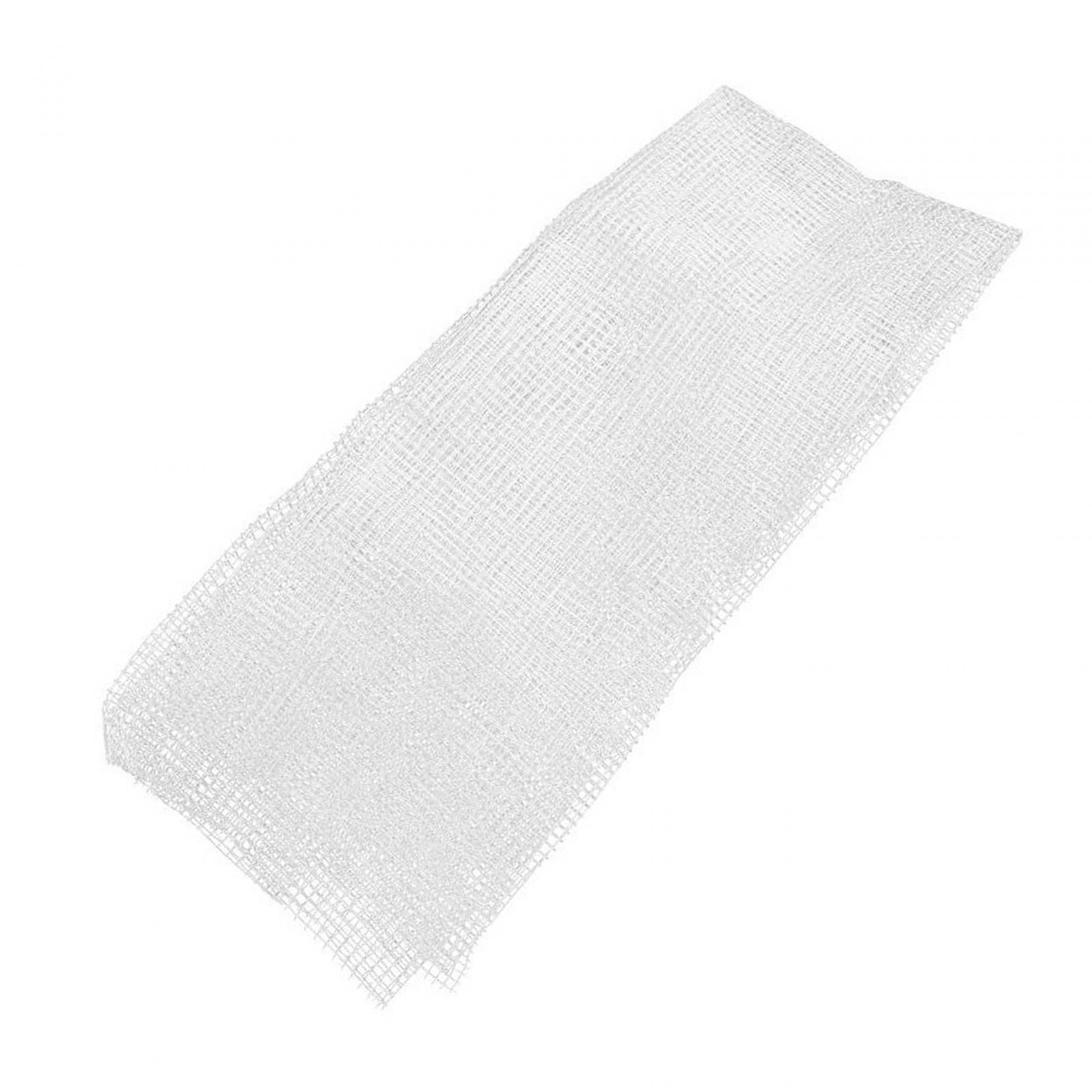 Aquarium DIY Luftschutznetz Sp – Aquarium Fish Jump Guard Bewertung und Preis