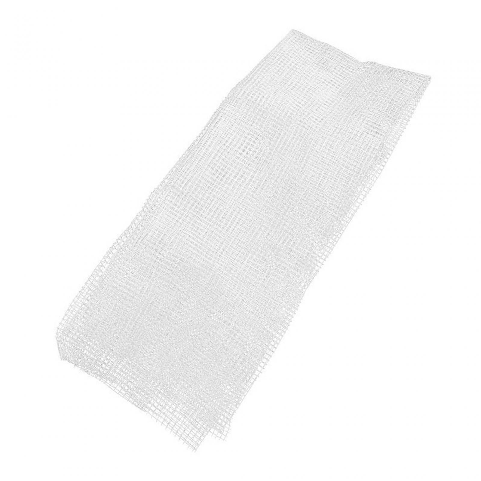 Aquarium DIY Luftschutznetz Sp – Aquarium Fish Jump Guard Bewertung und Preis