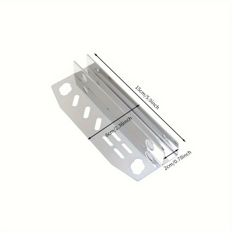 Halter für Aquarium-Reinigungs – Aquarium Fish Maintenance Bewertung und Preis