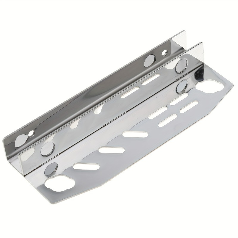 Halter für Aquarium-Reinigungs – Aquarium Fish Maintenance Bewertung und Preis