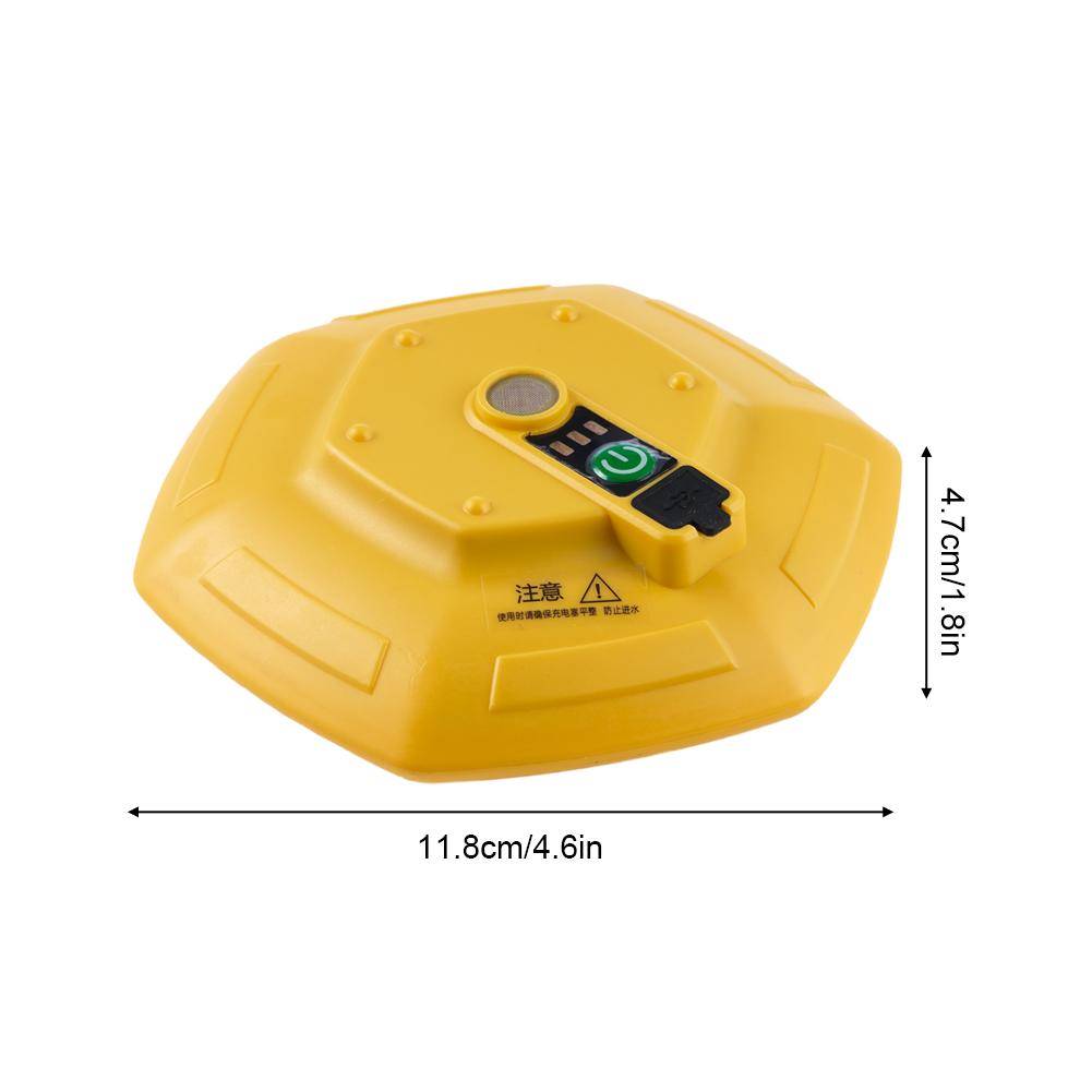 Kabellose Wiederaufladbare Aqu – Aquarium Fish Maintenance Bewertung und Preis