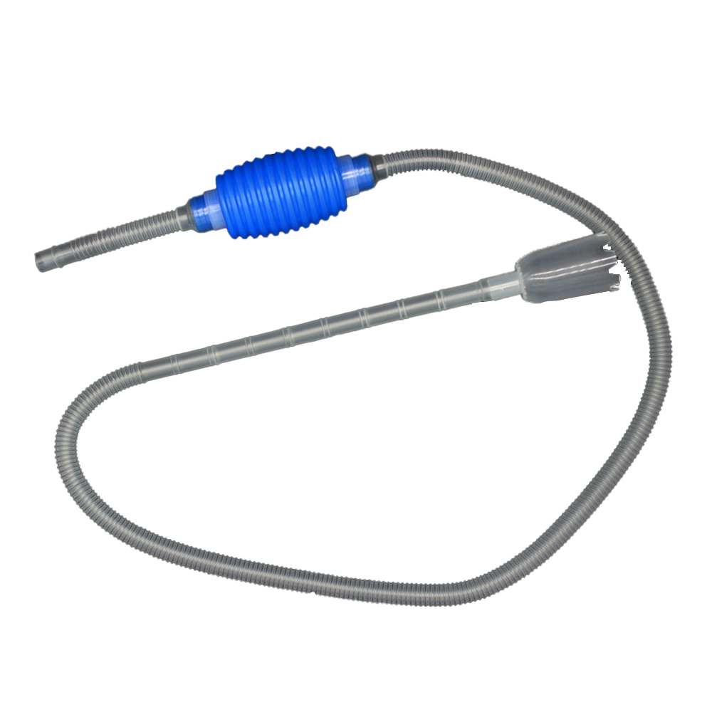 Aquarium Siphon Aquarium Sipho – Aquarium Fish Maintenance Bewertung und Preis