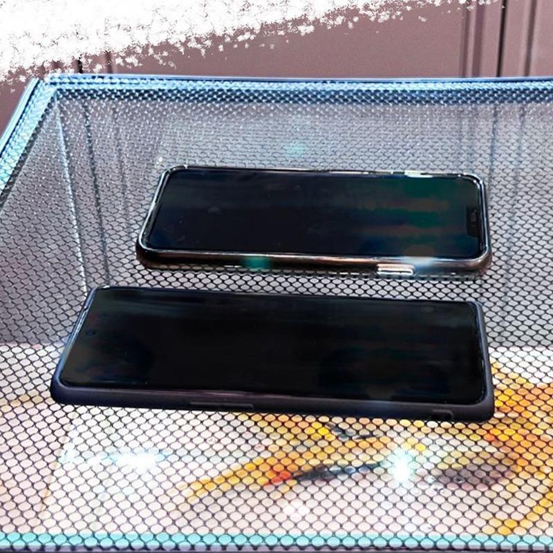 Magnetische Fischbecken-Spring – Aquarium Fish Jump Guard Bewertung und Preis