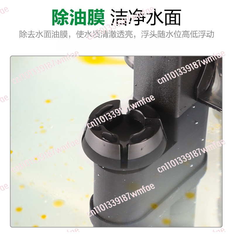 Hängefilter für Aquarien, 3-in – Aquarium Fish Without Oxygen Bewertung und Preis