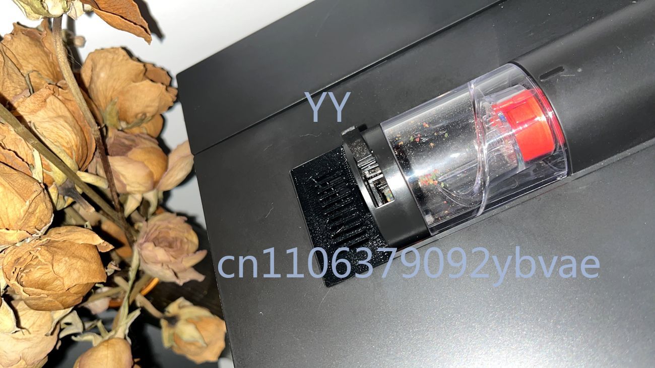 Aquarium-Fütterungsschutzgitte – Aquarium Fish Jump Guard Bewertung und Preis