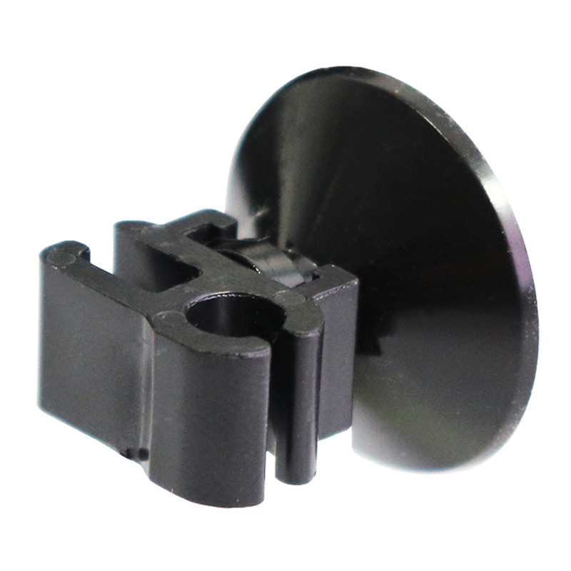 2 Stück Aquarium-Saugnapf-Clip – Aquarium Fish Without Oxygen Bewertung und Preis
