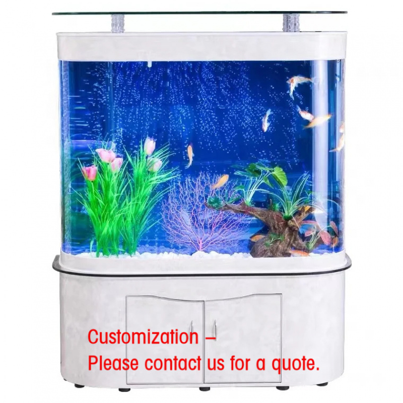 Maßgefertigtes 300-Gallonen Gr – Aquarium Fish Saltwater Bewertung und Preis