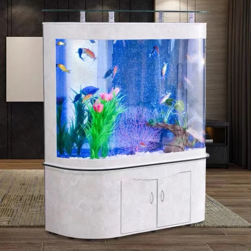 Maßgefertigtes 300-Gallonen Gr – Aquarium Fish Saltwater Bewertung und Preis