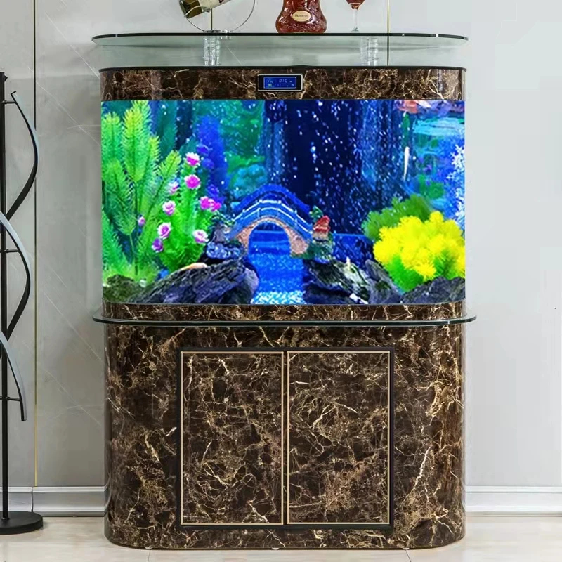 Maßgefertigtes 300-Gallonen Gr – Aquarium Fish Saltwater Bewertung und Preis