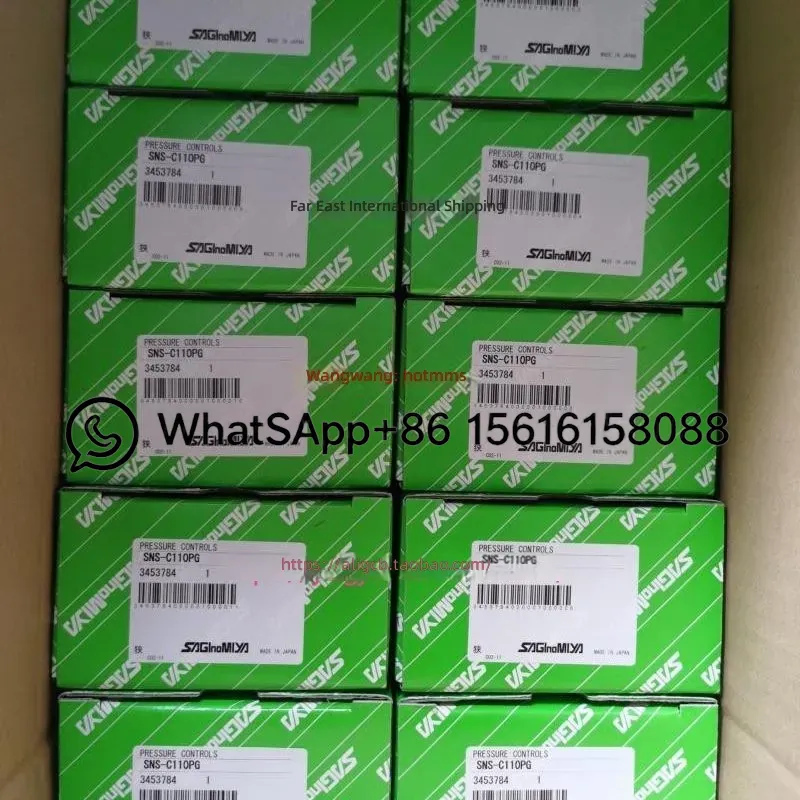 SNS-C130WQ SNS-C110PGQ Japan P – Water Conditioner Drop Bewertung und Preis