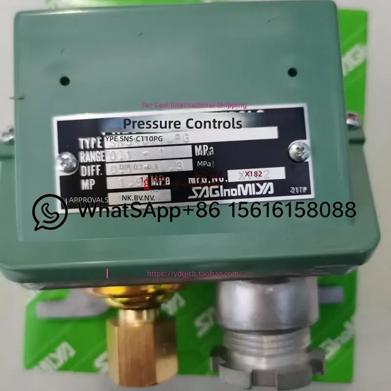 SNS-C130WQ SNS-C110PGQ Japan P – Water Conditioner Drop Bewertung und Preis