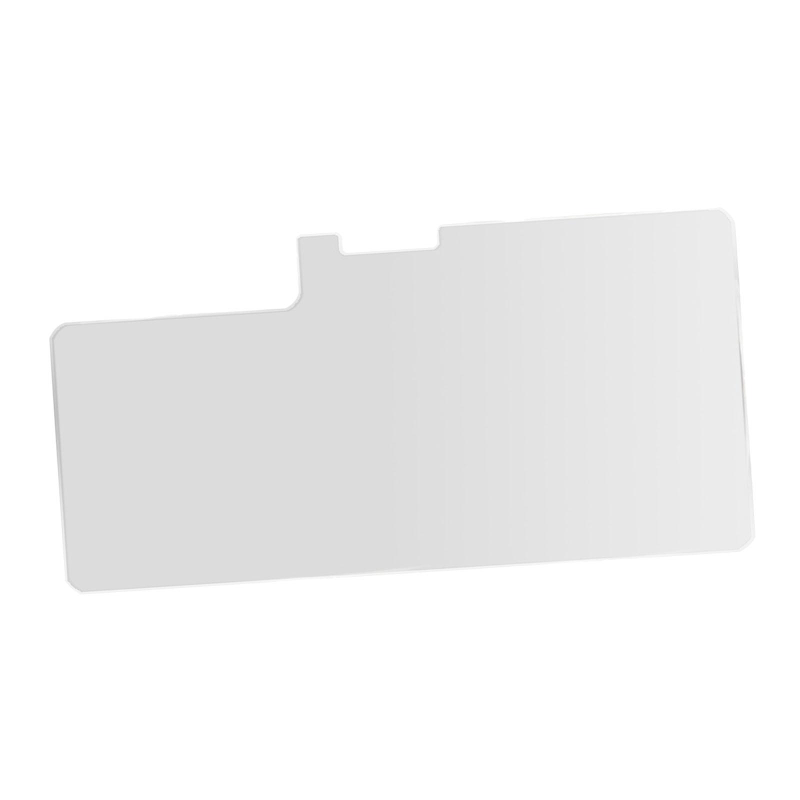 Aquariumdeckel, Acryl, Aquariu – Aquarium Fish Jump Guard Bewertung und Preis
