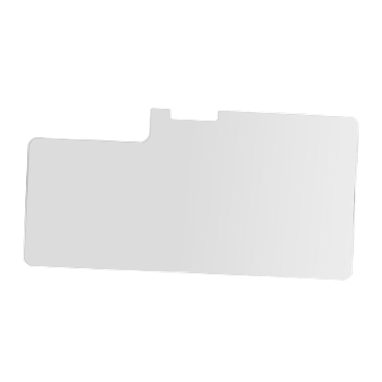 Aquariumdeckel, Acryl, Aquariu – Aquarium Fish Jump Guard Bewertung und Preis