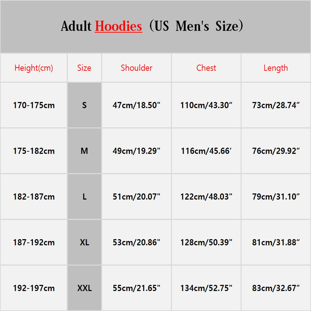 Epaulette Hai Zeichnung Hoodie – Draw Fish Aquarium Bewertung und Preis