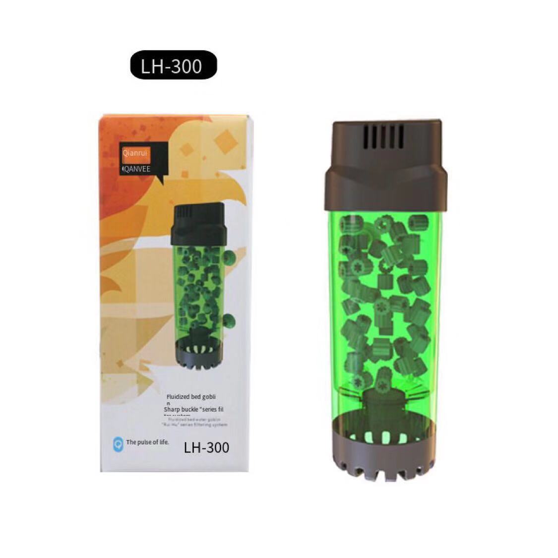 Aquarium-Fluidfilter Sauerstof – Aquarium Fish Without Oxygen Bewertung und Preis
