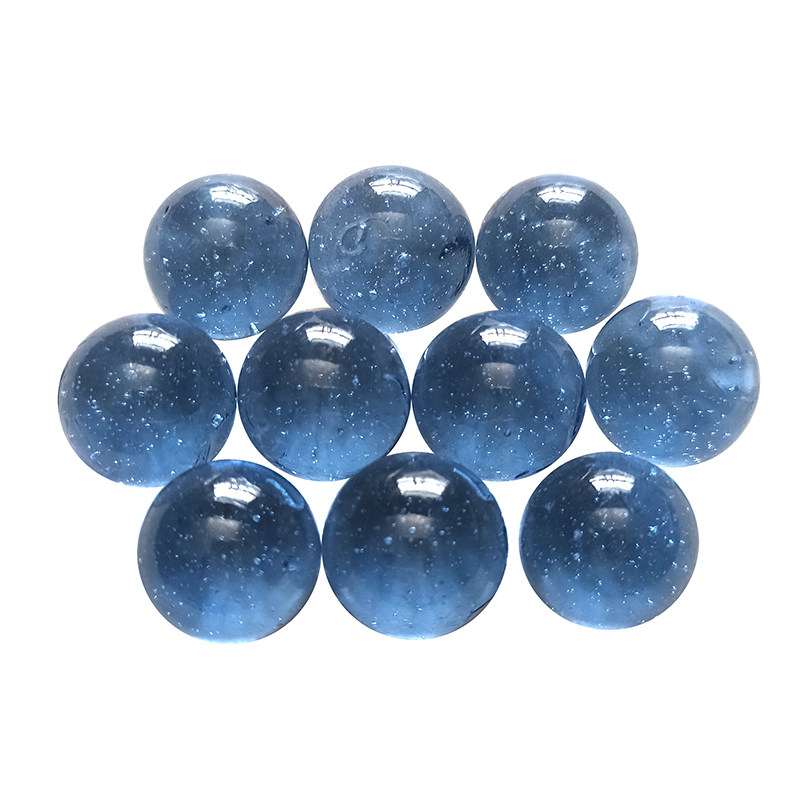 Glasmurmeln 14/16/17mm Farbige – Aquarium Fish Saltwater Bewertung und Preis