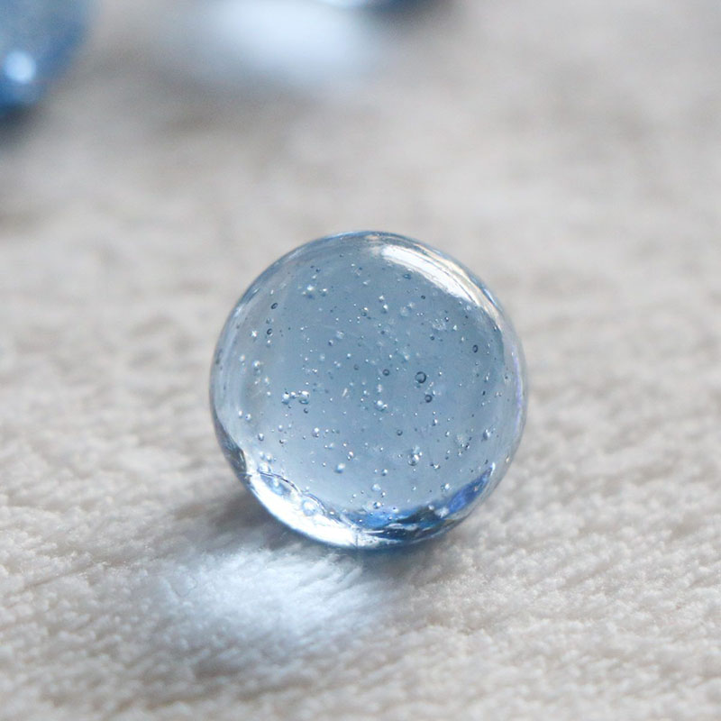Glasmurmeln 14/16/17mm Farbige – Aquarium Fish Saltwater Bewertung und Preis